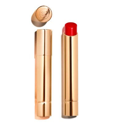 Chanel Rouge Allure L'extrait Lūpų dažų papildymas. 2 g, spalva: 854 Refill aprašymas - Prekės nuotrauka