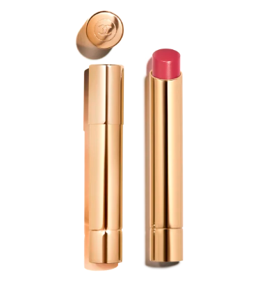 Chanel Rouge Allure L'extrait Lūpų dažų papildymas. 2 g, spalva: 822 Refill aprašymas - Prekės nuotrauka