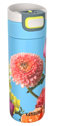 Kambukka Termo puodelis Etna Morning Glory 11-01044, 500 ml aprašymas - Prekės nuotrauka