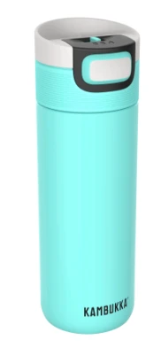 Kambukka Termo puodelis Etna Gletcher 11-01029, 500 ml aprašymas - Prekės nuotrauka