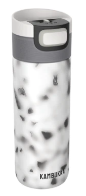 Kambukka Termo puodelis Etna Foggy Terrazzo 11-01032, 500 ml aprašymas - Prekės nuotrauka