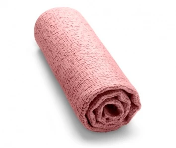 Vileda Actifibre minkšta šluostė 1 vnt. aprašymas - Prekės nuotrauka