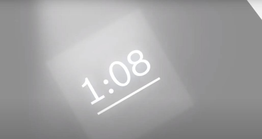 Įmontuojama indaplovė Bosch SMV8YCX02E aprašymas - Prekės nuotrauka