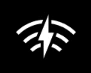 Žaidimų klaviatūra Logitech G Pro X TKL Lightspeed, US išdėstymas, Baltos spalvos aprašymas - Prekės nuotrauka Žaidimų klaviatūra Logitech G Pro X TKL Lightspeed, US išdėstymas, Baltos spalvos aprašymas - Prekės nuotrauka