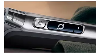 Barzdaskutė Philips Shaver series 9000 Drėgnojo ir sausojo skutimo skustuvas su „SkinIQ“ S9975/55 aprašymas - Prekės nuotrauka