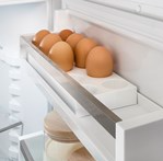 Įmontuojamas šaldytuvas Liebherr ICNd 5103 Pure NoFrost aprašymas - Prekės nuotrauka