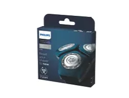 Philips Shaver Series 5000 Drėgnojo ir sausojo skutimo elektrinė barzdaskutė S5887/30 aprašymas - Prekės nuotrauka