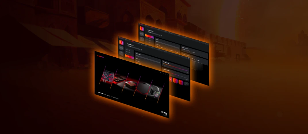 Žaidimų monitorius AOC 27G4XE, 27
