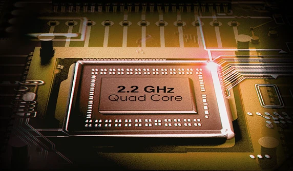 Maršrutizatorius ASUS RT-AX89X/12-stream AX6000 Dual Band WiFi 6 (802.11ax) aprašymas - Prekės nuotrauka Maršrutizatorius ASUS RT-AX89X/12-stream AX6000 Dual Band WiFi 6 (802.11ax) aprašymas - Prekės nuotrauka