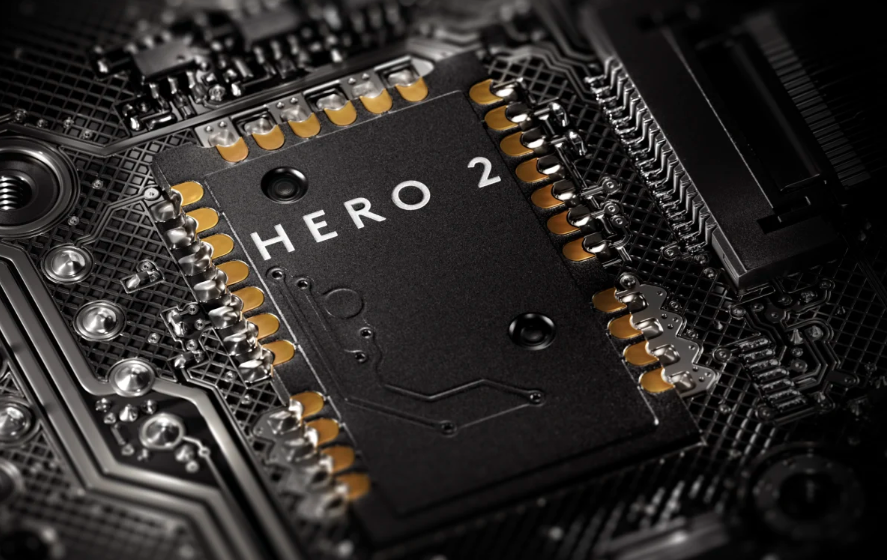 Žaidimų pelė Logitech G Pro X Superlight 2, juoda aprašymas - Prekės nuotrauka Žaidimų pelė Logitech G Pro X Superlight 2, juoda aprašymas - Prekės nuotrauka