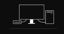 Monitorius BENQ PD2705Q, 27
