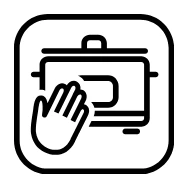 Daugiafunkcinis puodas Lauben Slow Cooker 3500SB aprašymas - Prekės nuotrauka