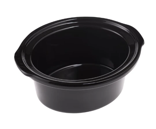 Daugiafunkcinis puodas Lauben Slow Cooker 3500SB aprašymas - Prekės nuotrauka