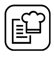 Daugiafunkcinis puodas Lauben Slow Cooker 3500SB aprašymas - Prekės nuotrauka