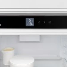 Šaldytuvas Liebherr ICBNSd 5123 aprašymas - Prekės nuotrauka