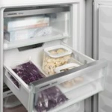 Šaldytuvas Liebherr ICBNSd 5123 aprašymas - Prekės nuotrauka