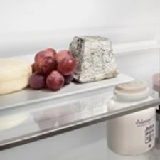 Šaldytuvas Liebherr ICBNSd 5123 aprašymas - Prekės nuotrauka