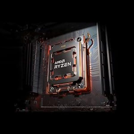Pagrindinė plokštė Gigabyte AORUS X670E MASTER aprašymas - Prekės nuotrauka