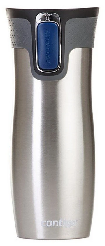 Contigo Termo puodelis Westloop CON2095832 aprašymas - Prekės nuotrauka