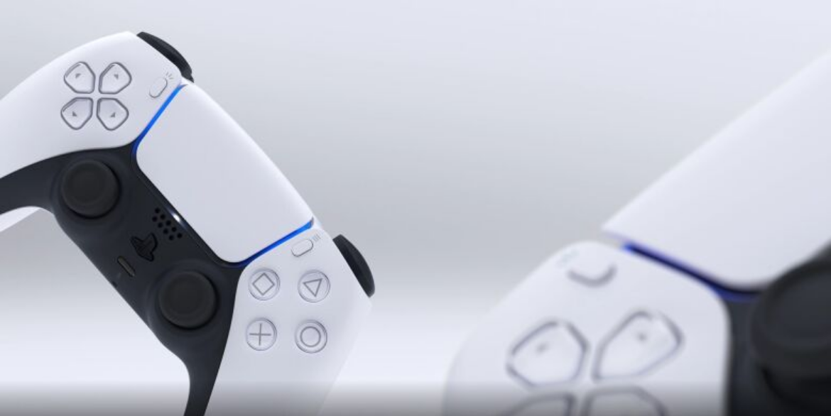 Sony PlayStation 5 SLIM žaidimų konsolė (1 TB SSD, Digital) aprašymas - Prekės nuotrauka