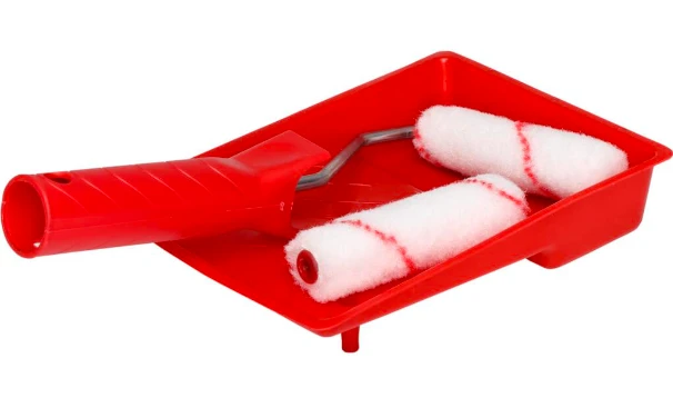Pro-Line Dažymo rinkinys (41244) aprašymas - Prekės nuotrauka