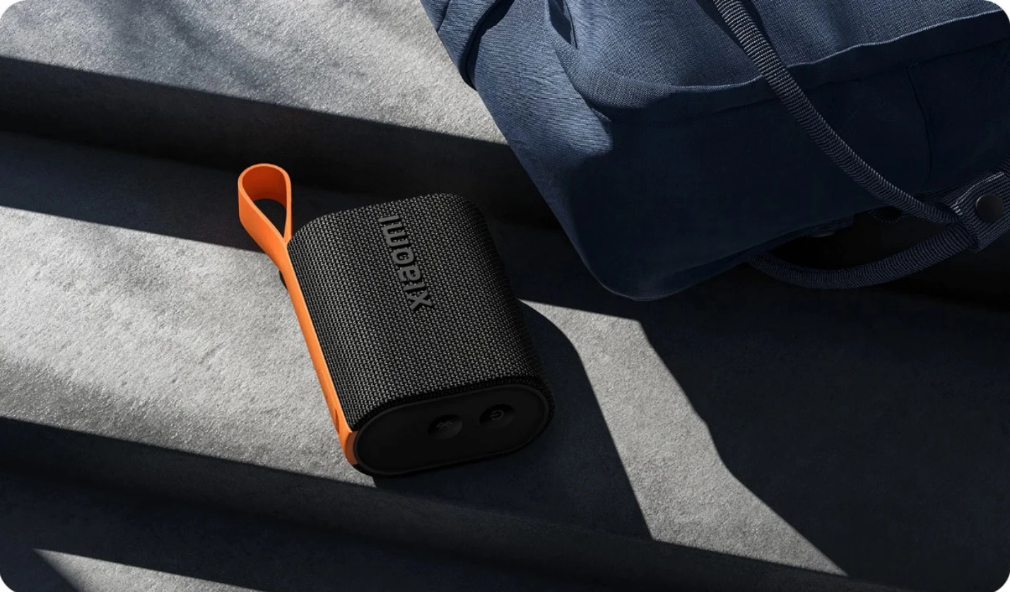 XIAOMI SUMMER PACK: Redmi Note 15 Pro 4G 8/256GB Titanium + Xiaomi Power Bank 10000 mAh + Xiaomi Sound Pocket + Redmi Buds 6 Active + Xiaomi Tag + Redmi Watch 5 Active aprašymas - Prekės nuotrauka