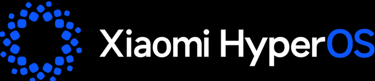 Išmanusis laikrodis Xiaomi Redmi Watch 5 Active, Juodos spalvos aprašymas - Prekės nuotrauka