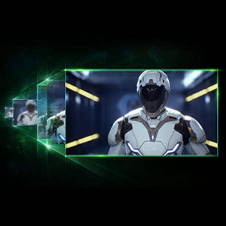 Vaizdo plokštė ASUS GeForce RTX 3060 DUAL 12GB OC V2, GDDR6, PCI Express 4.0 aprašymas - Prekės nuotrauka