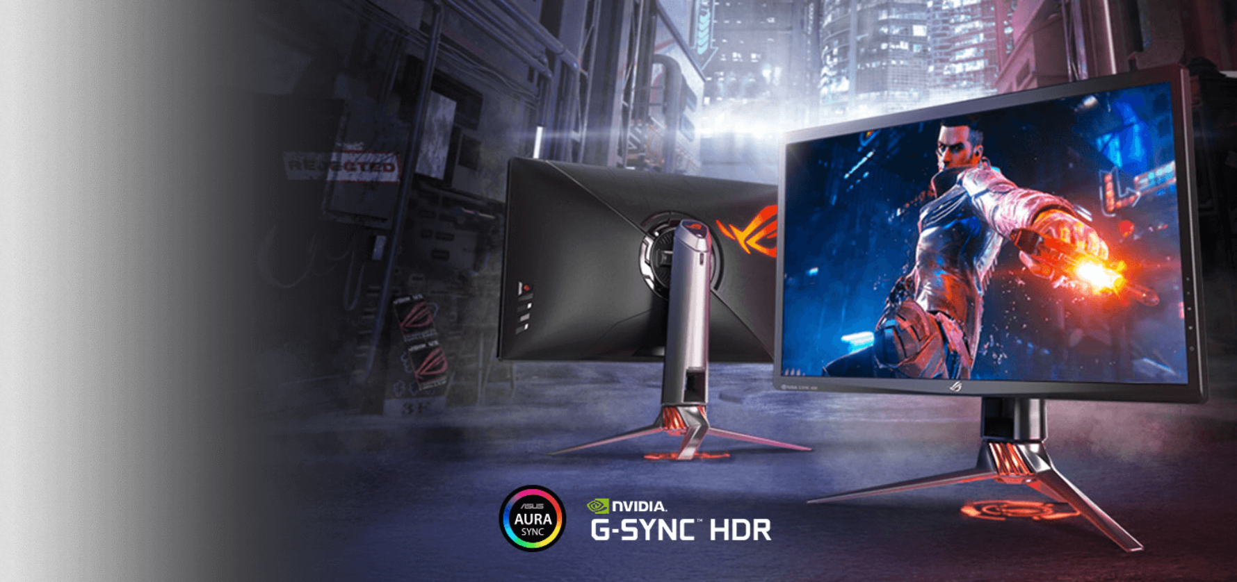 Vaizdo plokštė Asus Dual GeForce RTX 3050 V2 OC Edition 8GB GDDR6 aprašymas - Prekės nuotrauka