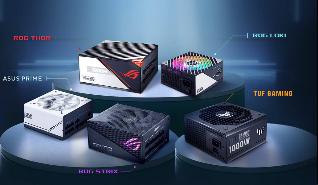 Vaizdo plokštė ASUS Dual GeForce RTX 3050 OC Edition 6GB GDDR6 aprašymas - Prekės nuotrauka