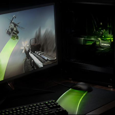 Vaizdo plokštė ASUS GeForce RTX 3060 DUAL 12GB OC V2, GDDR6, PCI Express 4.0 aprašymas - Prekės nuotrauka