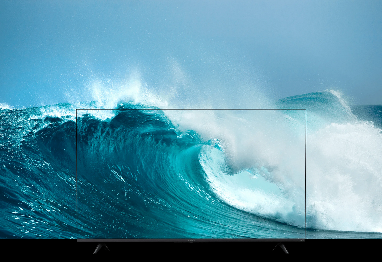 Televizorius Xiaomi  43