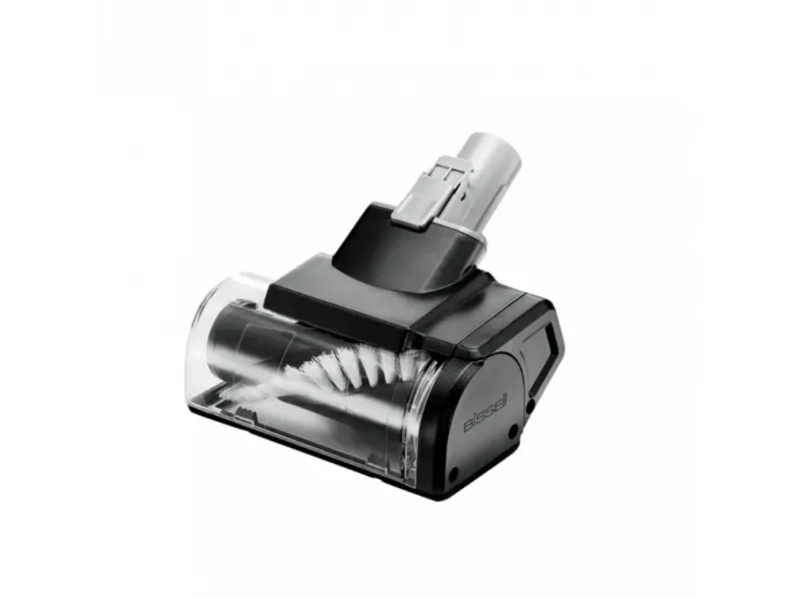 Bissell antgalis Icon Motorized Turbo aprašymas - Prekės nuotrauka