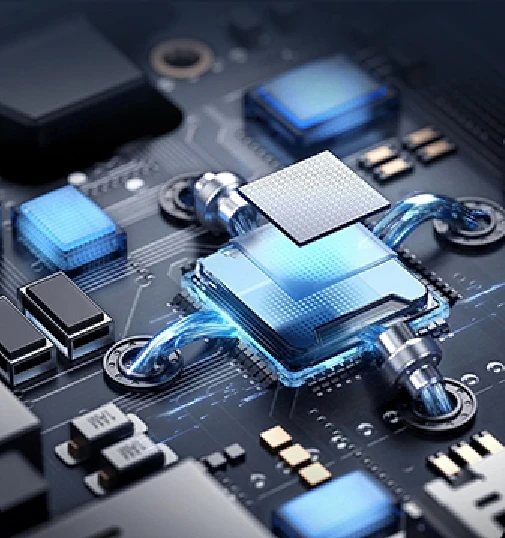 Xiaomi Hutt A1 langų valymo robotas aprašymas - Prekės nuotrauka