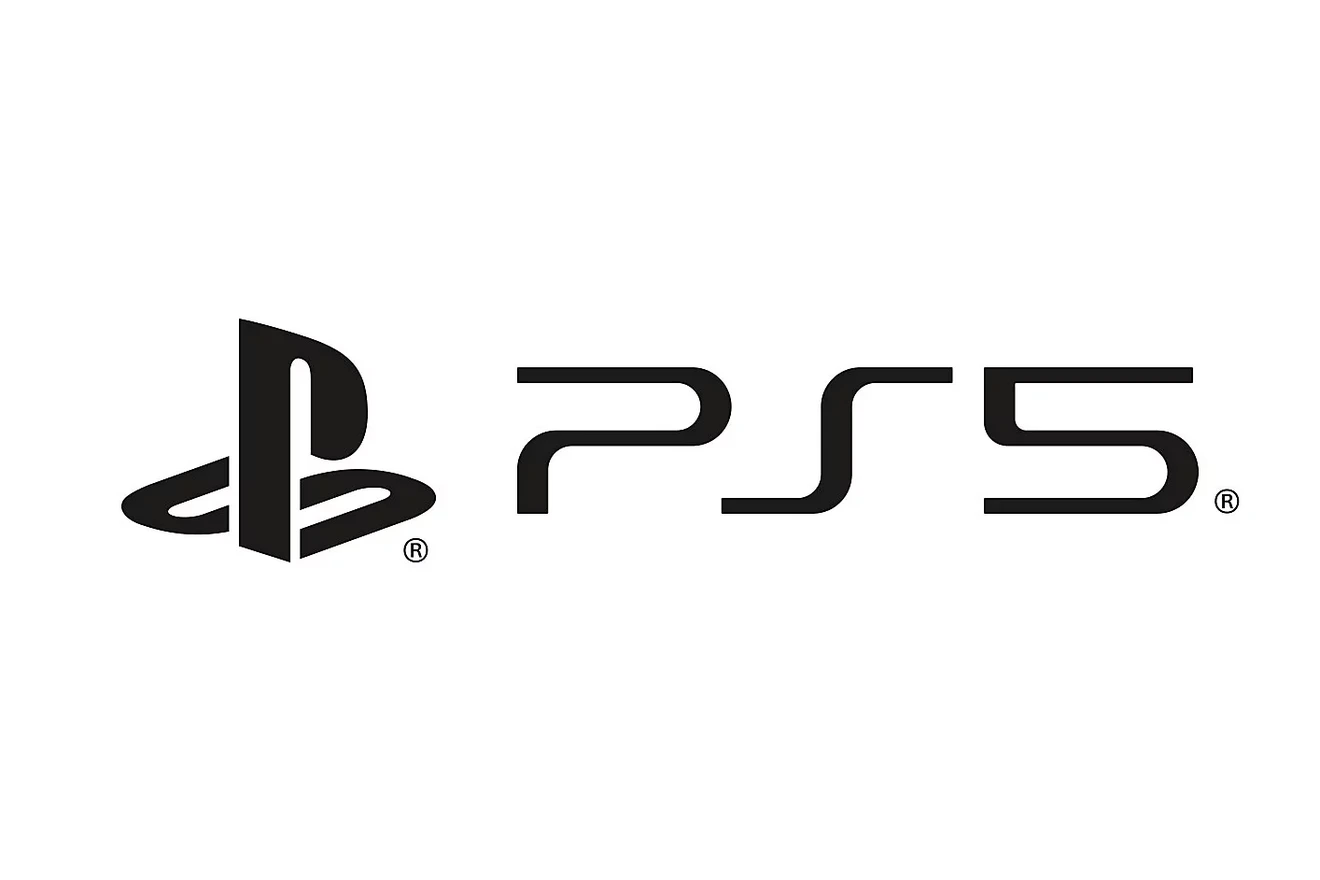 Sony INZONE H5  ausinės, Baltos aprašymas - Prekės nuotrauka
