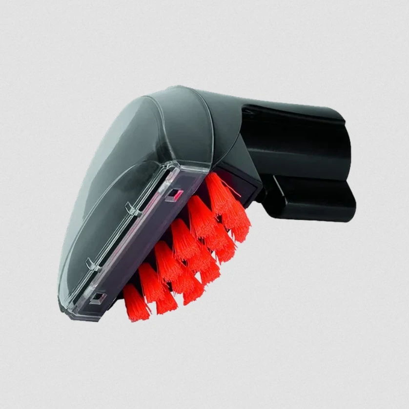 Bissell antgalis Brush Tool 3' SpotClean - 8 cm aprašymas - Prekės nuotrauka