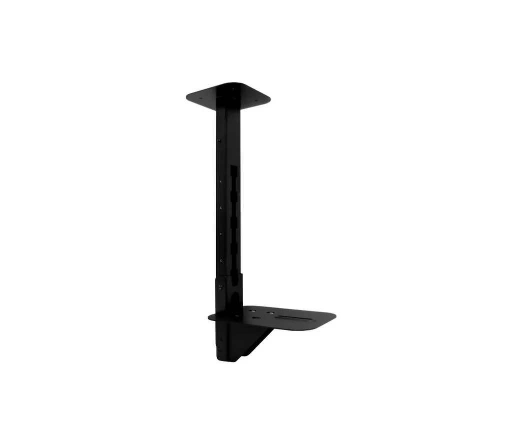 Laikiklis kamerai Ceiling Mount for CAM550 aprašymas - Prekės nuotrauka