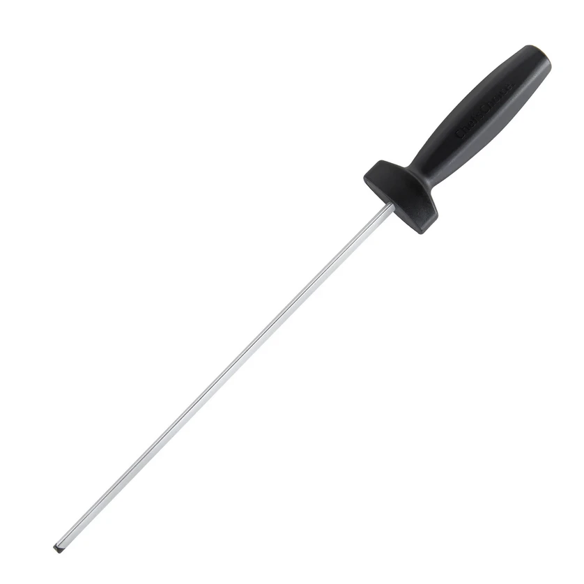 Galandimo strypas Chefs Choice CHEF'SCHOICE M416-12 aprašymas - Prekės nuotrauka