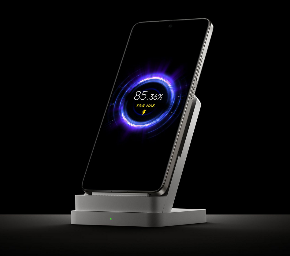 Išmanusis telefonas Xiaomi 14T Pro 12/512GB Titan Mėlyna aprašymas - Prekės nuotrauka