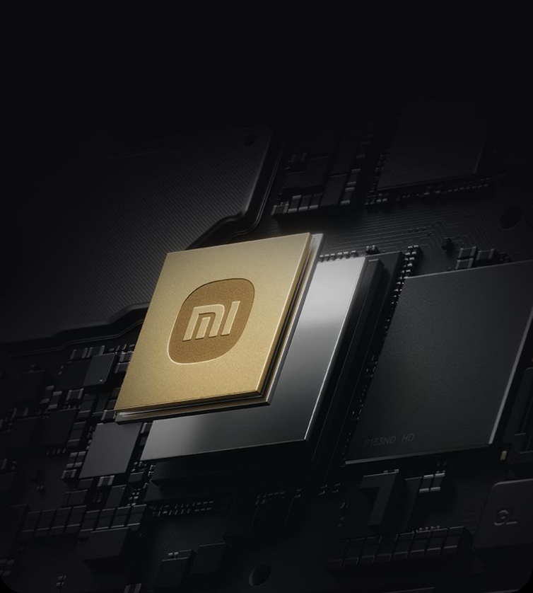 Išmanusis telefonas Xiaomi 14T Pro 12/512GB Titan Mėlyna aprašymas - Prekės nuotrauka