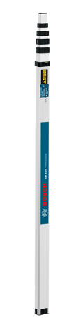 Bosch GR 500 Professional Matavimo liniuotė (0601094300) aprašymas - Prekės nuotrauka