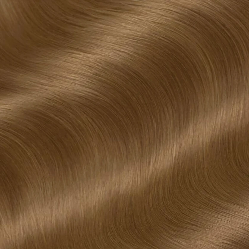 Ilgalaikiai plaukų dažai Apivita MY COLOR ELIXIR, 10.3 Platinum Blonde Gold aprašymas - Prekės nuotrauka