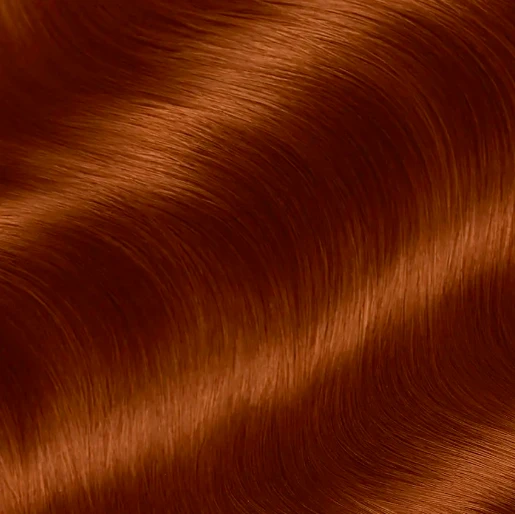 Ilgalaikiai plaukų dažai Apivita MY COLOR ELIXIR, 8.3 Light Blonde Gold aprašymas - Prekės nuotrauka