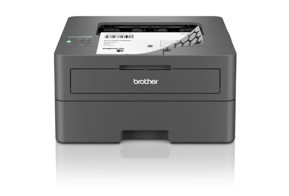 Brother HL-L2445DW - A4 formato nespalvotas lazerinis spausdintuvas aprašymas - Prekės nuotrauka