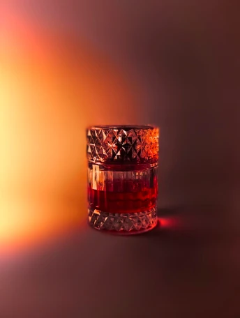 Unisex kvepalai Zimaya Sharaf Blend EDP, 100 ml aprašymas - Prekės nuotrauka