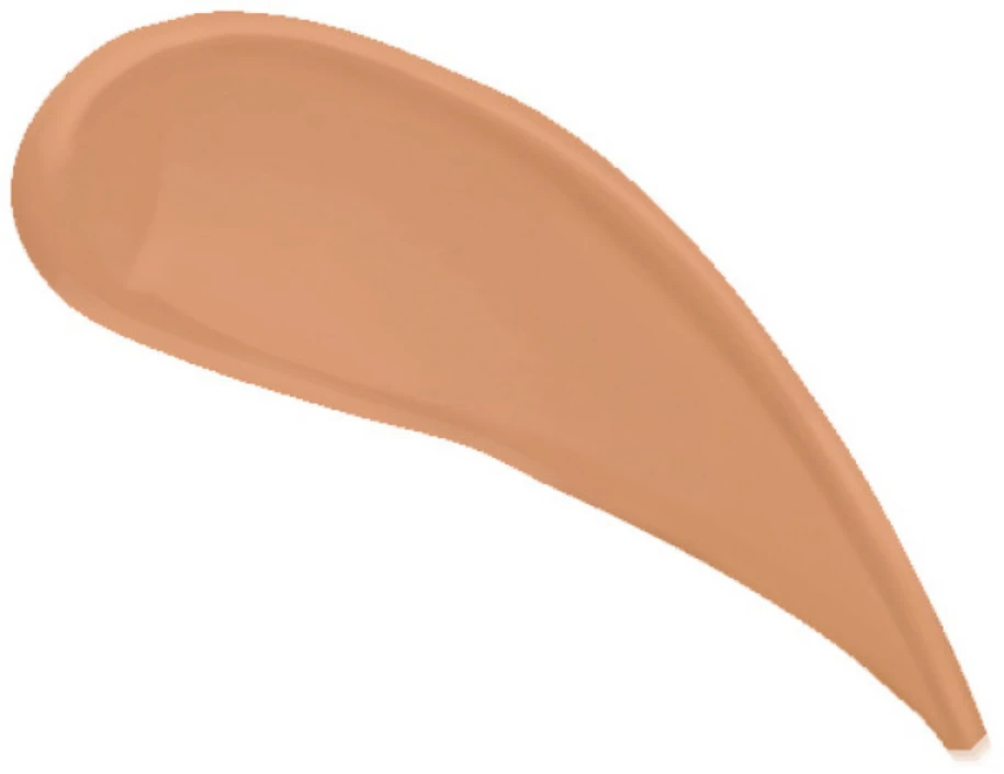 Makiažo pagrindas Lancome Teint Miracle N° 03 Beige Diaphane SPF15, 30 ml aprašymas - Prekės nuotrauka