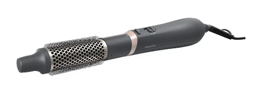 Philips 3000 Series „Air Styler“ Plaukų formavimo šukos (BHA301/00) aprašymas - Prekės nuotrauka