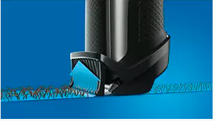 Philips Beardtrimmer series 5000 Barzdos kirptuvas (BT5515/20) aprašymas - Prekės nuotrauka