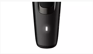 Philips Beardtrimmer series 5000 Barzdos kirptuvas (BT5515/20) aprašymas - Prekės nuotrauka