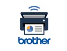 Brother HL-L2400DW A4 formato nespalvotas lazerinis spausdintuvas aprašymas - Prekės nuotrauka
